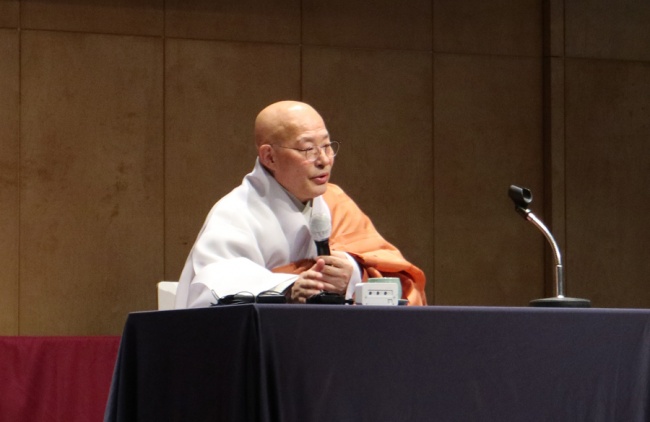 ̹ ŬϽø Ȯؼ   ֽϴ.